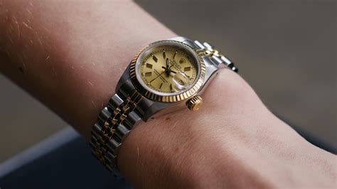 rolex model weights|26mm rolex on wrist.